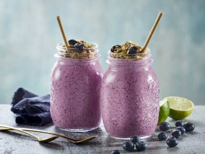 Smoothie