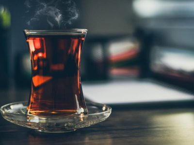 Çaylar