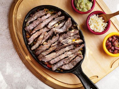 Fajita