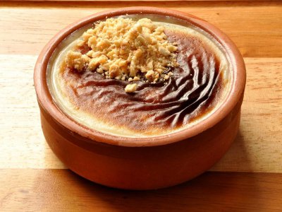 Tatlı Çeşitleri