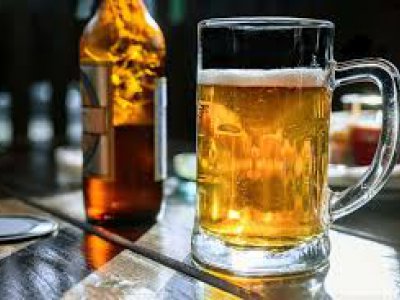 BEERS