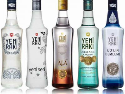 RAKI