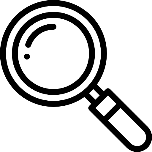 Arama